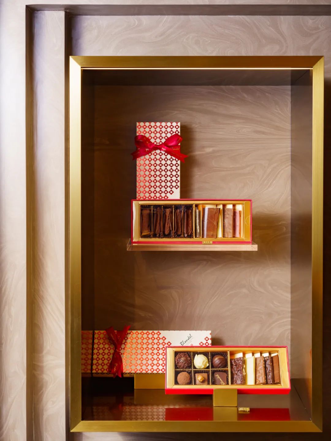 风靡全球172年，圈粉甜心教主王心凌