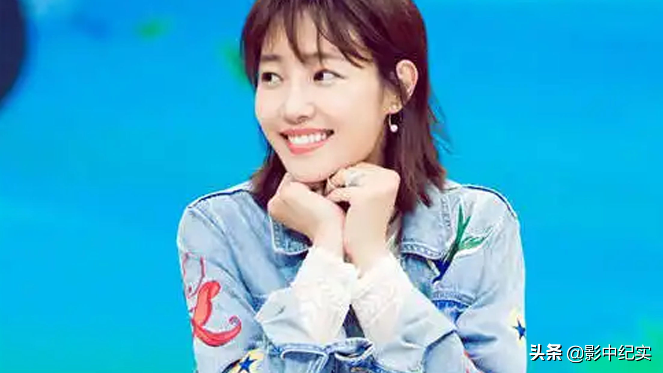 娱乐圈3对明星离婚现状，有人资源不断，有人无人问津