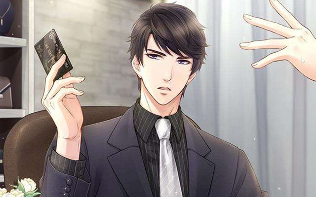 跌宕起伏的热门都市重生小说：本本都是经典，看了三遍还想再看