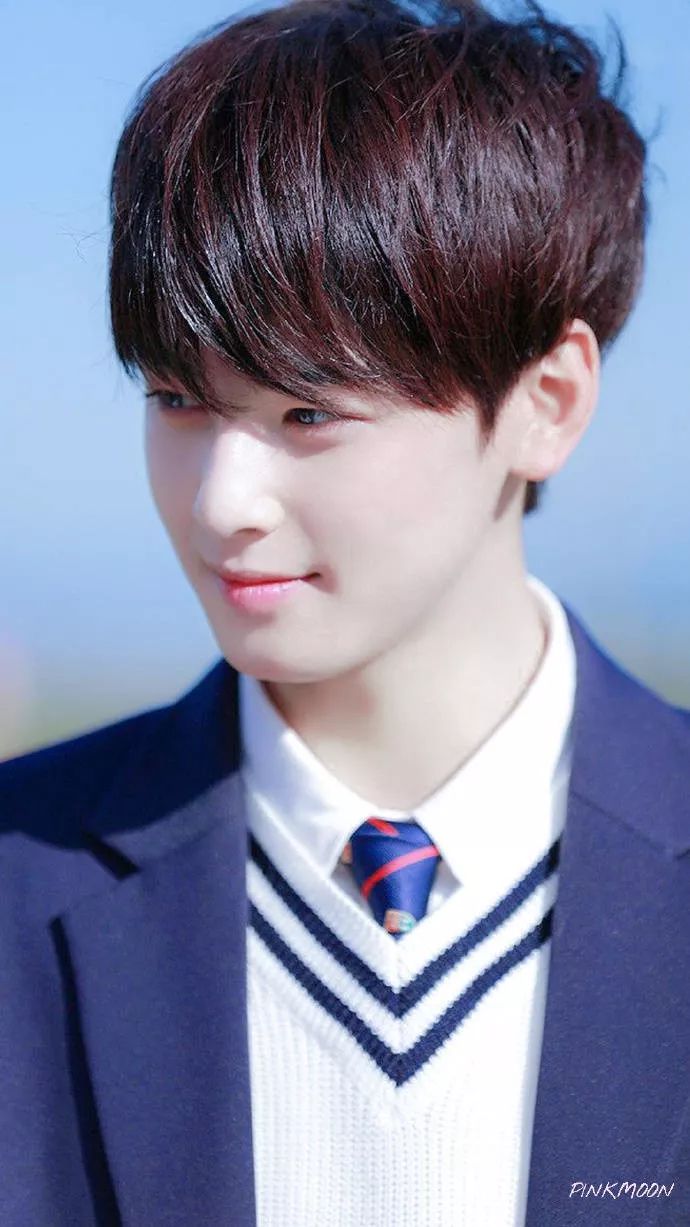 精选男明星壁纸合集｜秦霄贤｜白敬亭｜胡歌｜车银优｜陈立农