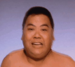 暴瘦30斤还瞬间丑10倍？她也太预言家了…