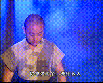 再看《乌龙闯情关》，童年里的欢乐和遗憾都在这里