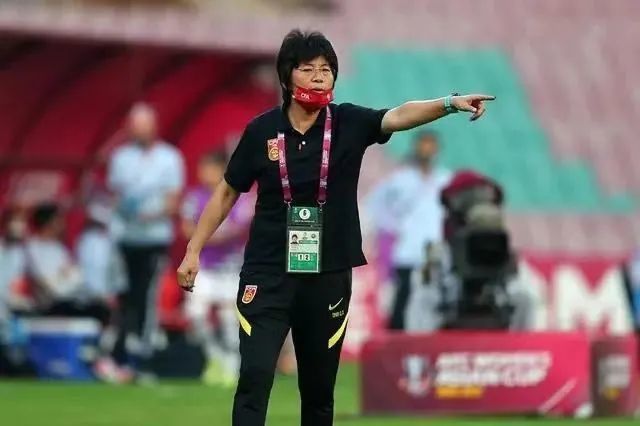 ʱ��16���ٴζ�� �й�Ů���ط�����֮��