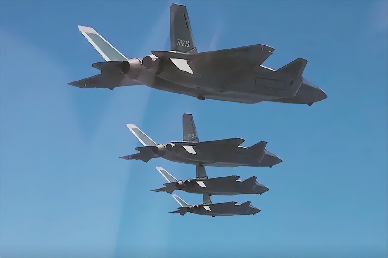 �й������ж��ټ�20����������й��޾���������