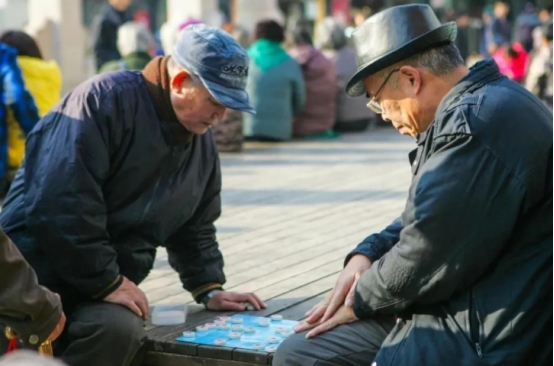 “延迟退休”方案逐渐明朗，预计2022年进行试点，80后或深受影响