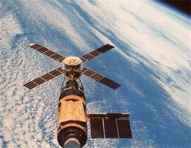 �����Ƽ��ж��������ռ�վʧȥ��ϵ��һͨ����������������