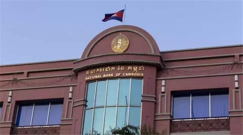 紫晶壹号：柬推10亿+美元经济刺激计划，2022地产行业将增长4.1%