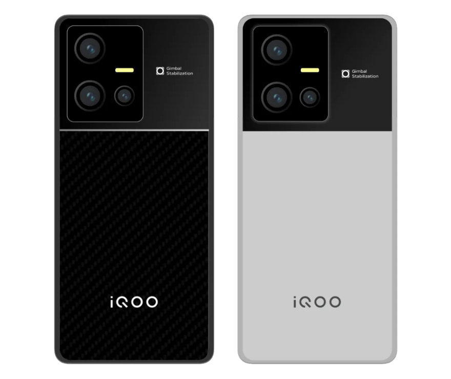 2022年7月手机预告，6款新机蓄势待发，每一款都让人向往