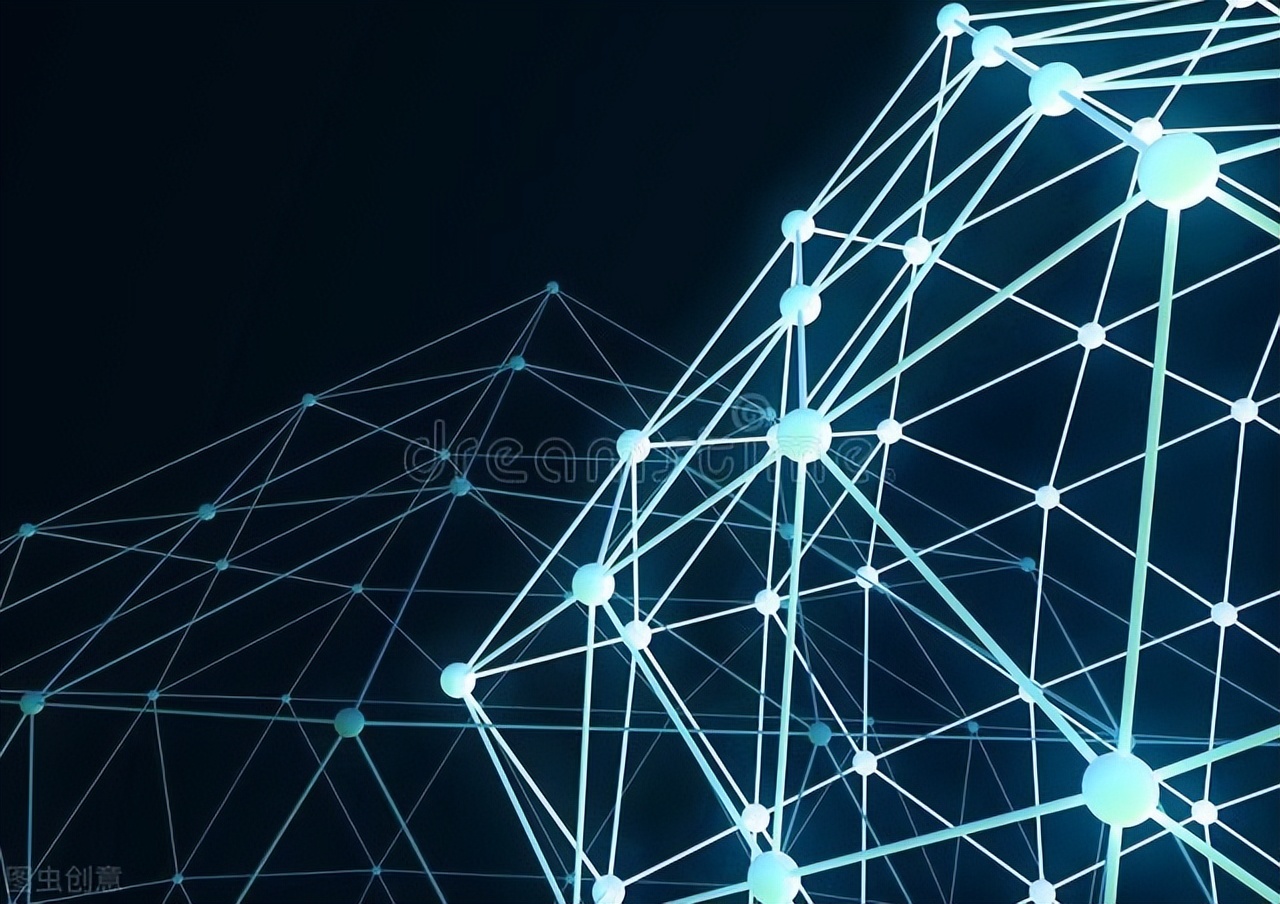 解析区块链上智能合约的生命周期以及安全性