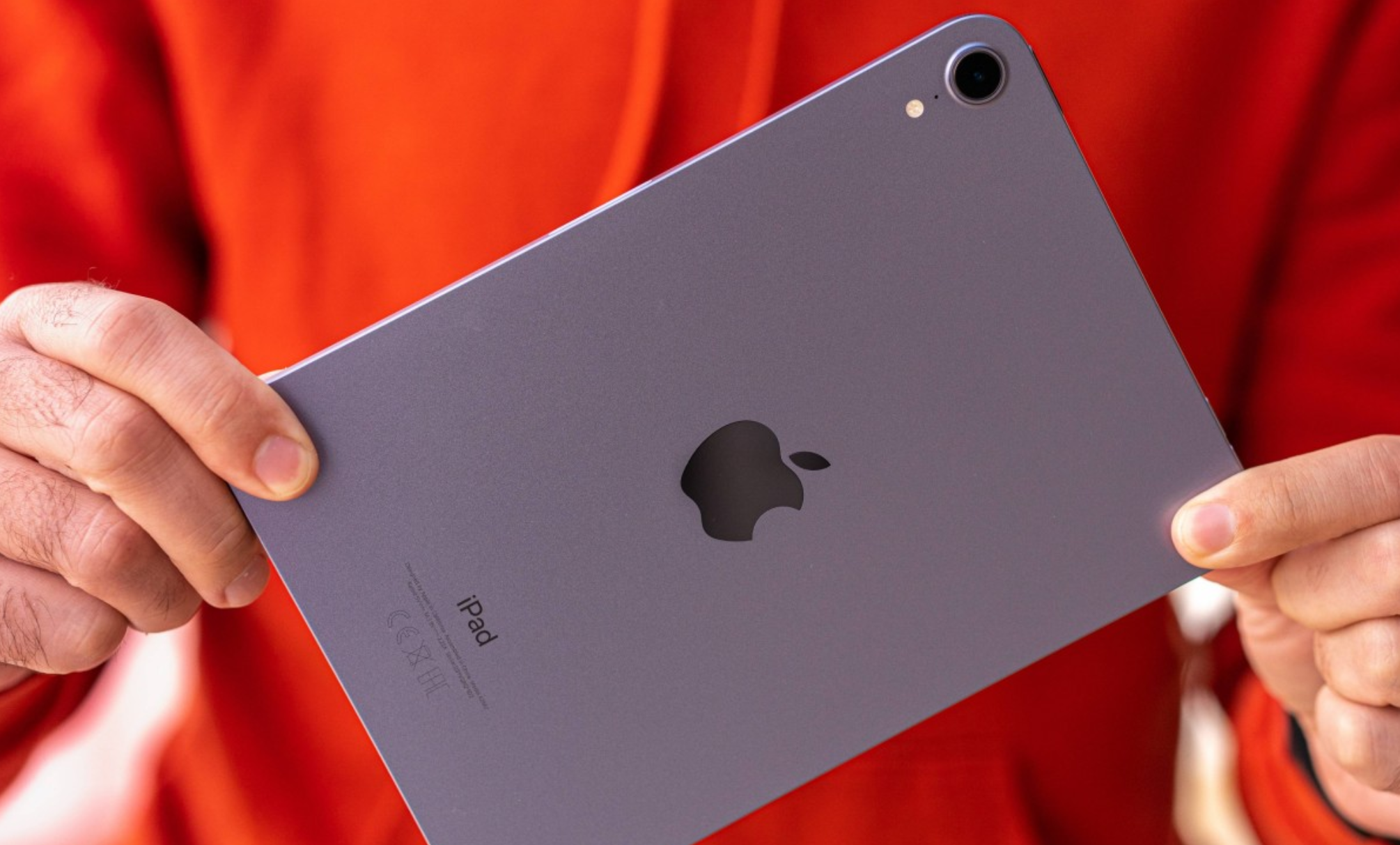 ipad哪款性价比高（2022强烈推荐的4款iPad）