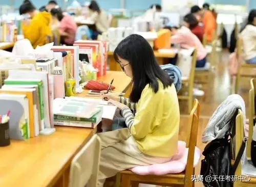 为啥这么多人都想考上研究生?考上研究生能享受哪些福利?