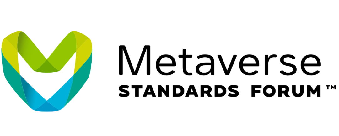 首个元宇宙国际标准联盟！众趣科技加入Metaverse Standards Forum
