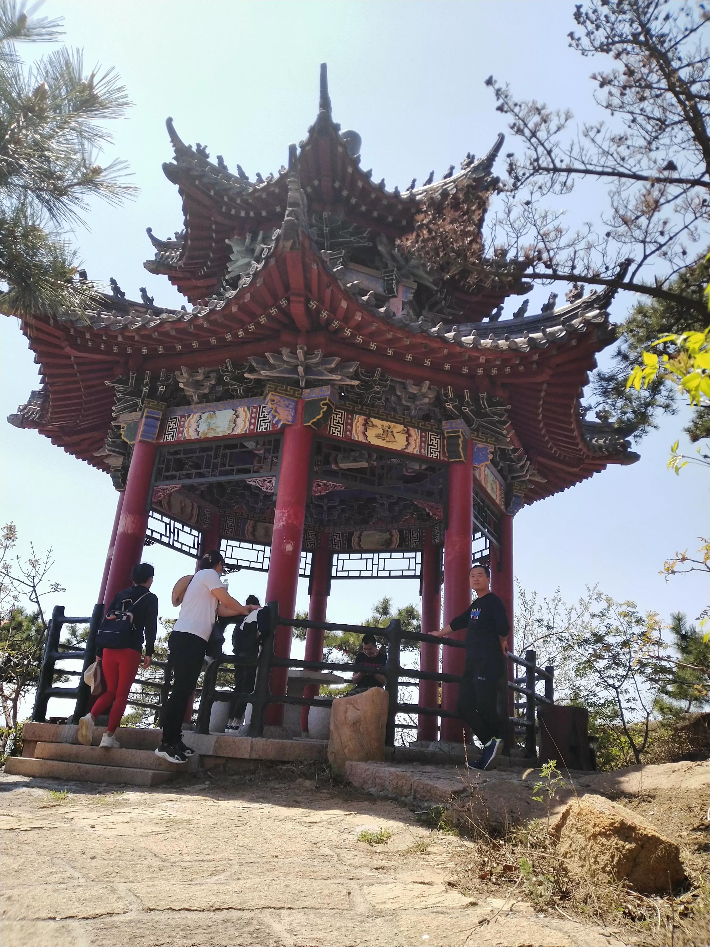 明天整理资料开始律师工作的新里程