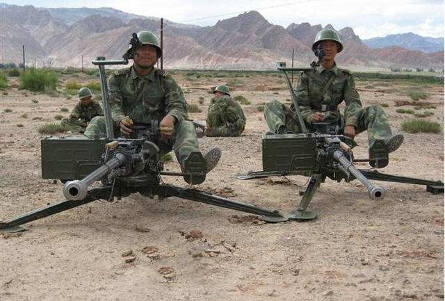 й02ʽ߻ѺϽΨһжΪ