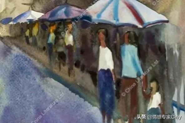 每一场校园欺凌的背后：人人都是施暴者