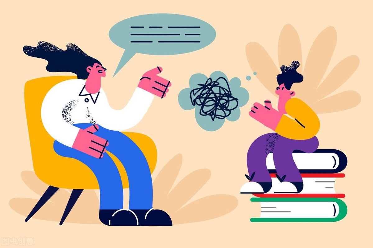 职业培训学校工作总结通用范文