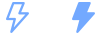 Tier1的生存策略，如果电装Denso拆分半导体业务