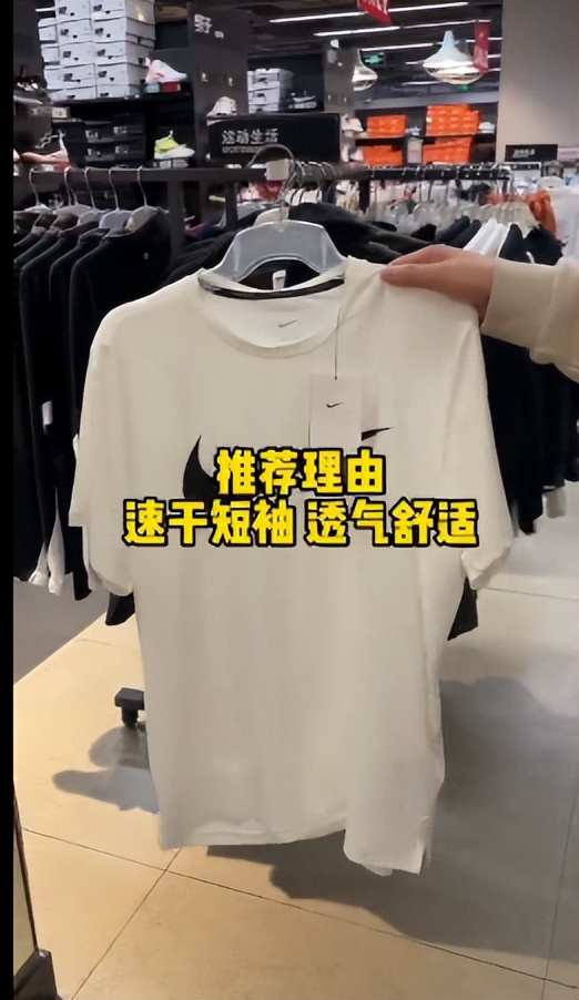 中招体育考试怎么考、喝什么、穿什么...上干货