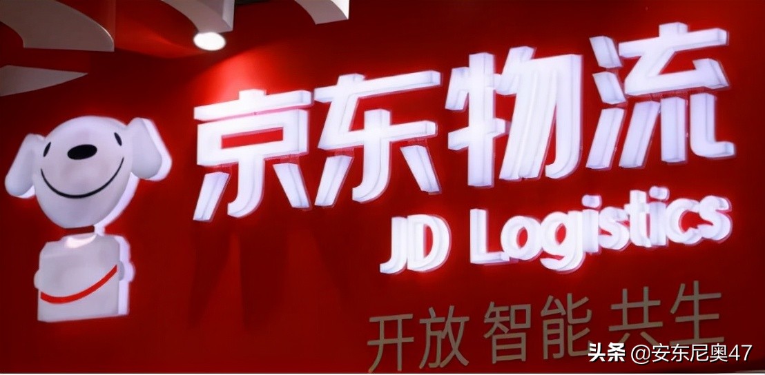 在天猫,京东,拼多多买一双同款鞋,会不会有区别?看完你就明白