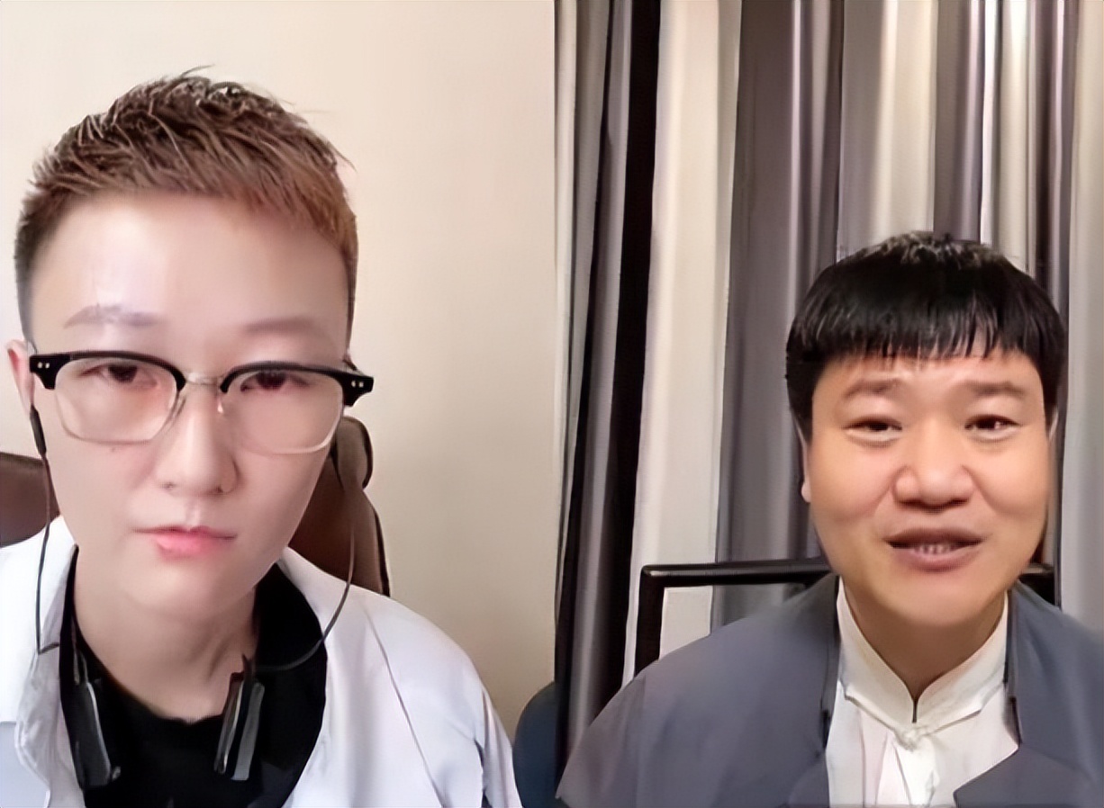 自以为很红，其实观众都拿他当小丑，反诈老陈转型后不觉得尴尬吗