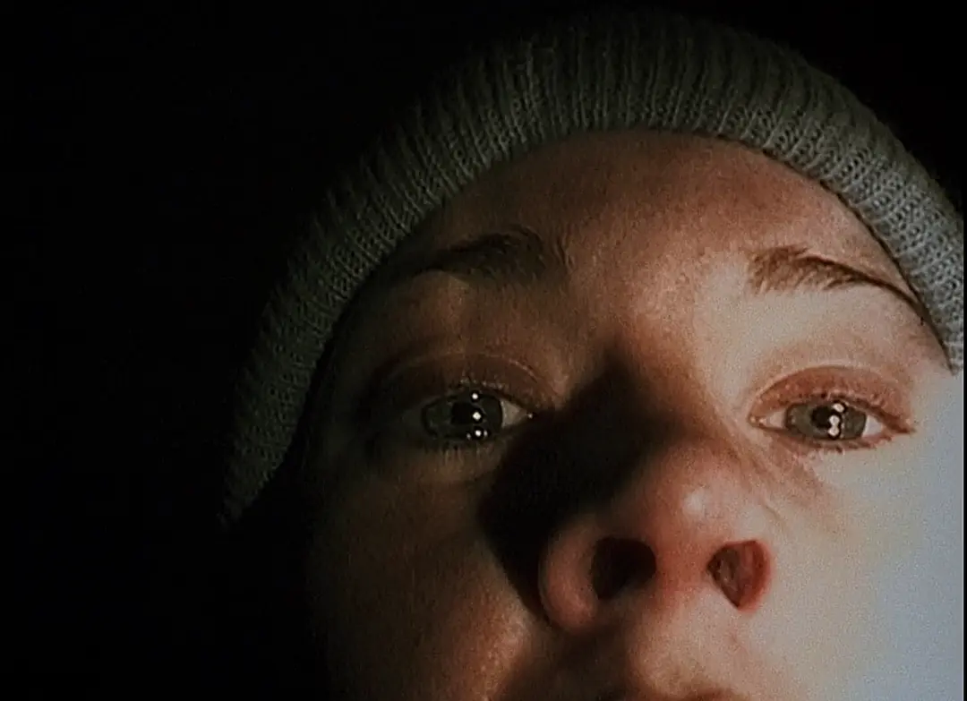 6万成本,2.48亿票房:它是影史绝无仅有的回报率奇迹