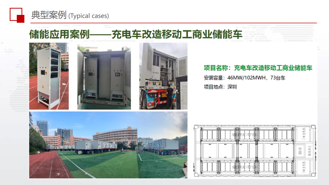 温商企业｜电源行业国家高新技术企业——深圳索瑞德电子有限公司