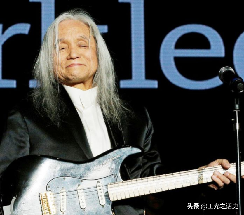 韩流离开中国，却在西方打出名堂？韩国的文化战争势不可挡