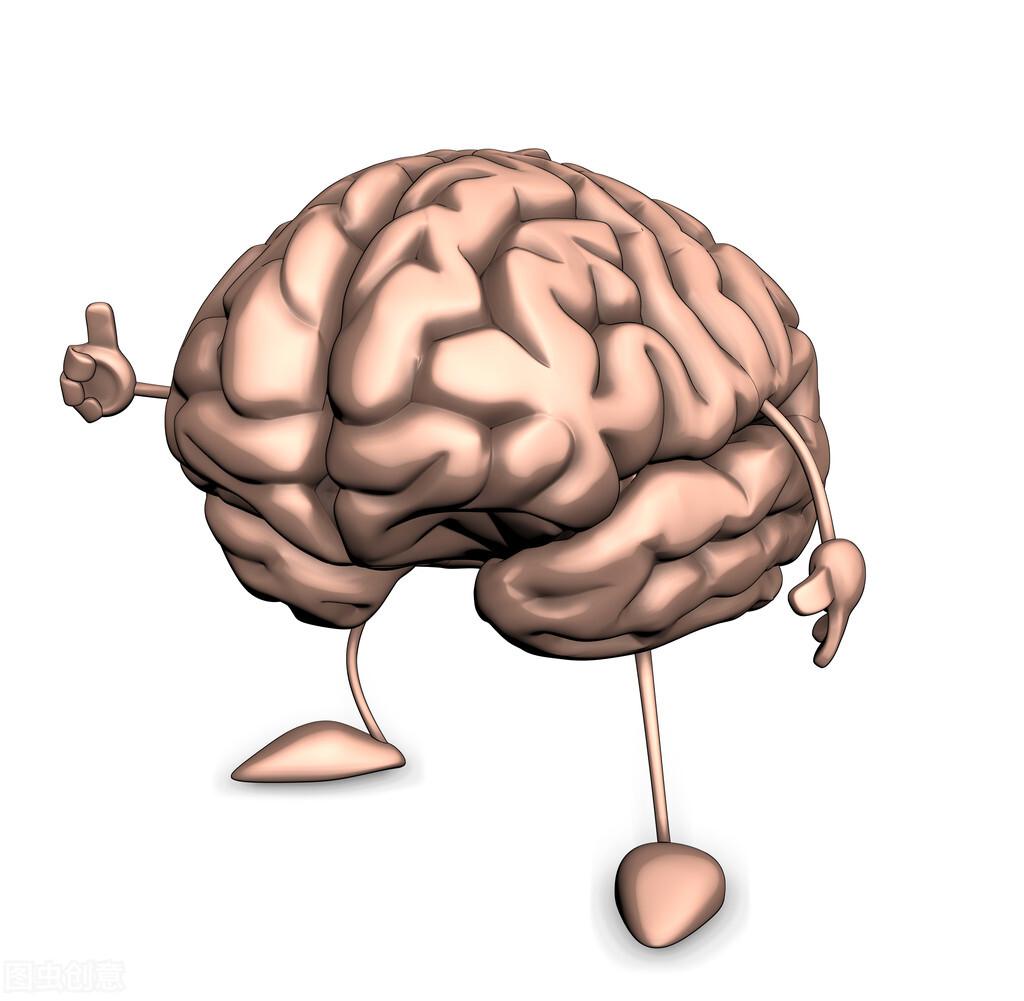 家庭教育重要还是学校教育重要？