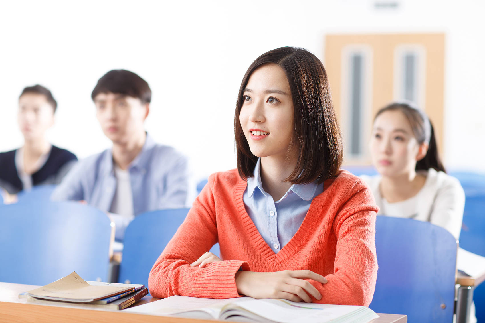 “学硕”和“专硕”差距很大，不仅在含金量上，哪个会更好呢？