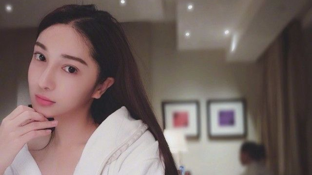 中国内地意外去世的十位明星，乔任梁抑郁自杀，白静被三刀索命