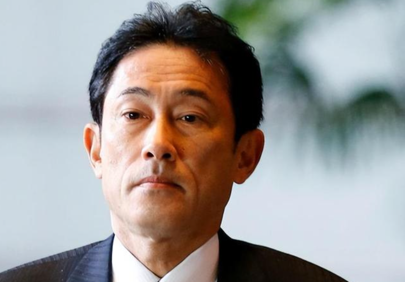 �ձ����ͻ�˵��������ϣ��й��˸������ˣ��ձ��ؽ���������̨��