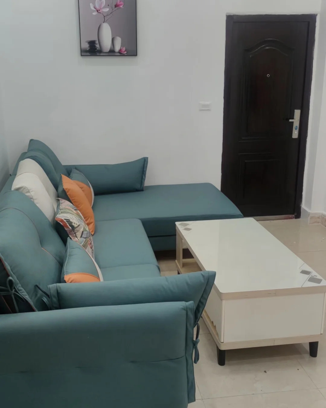 租房前，如何判断房子质量决定要不要租？