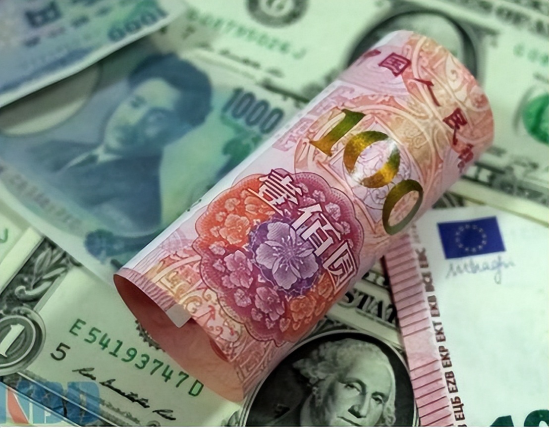 我国从俄罗斯、美国、沙特、伊朗等国进口的石油均价，谁更低呢？