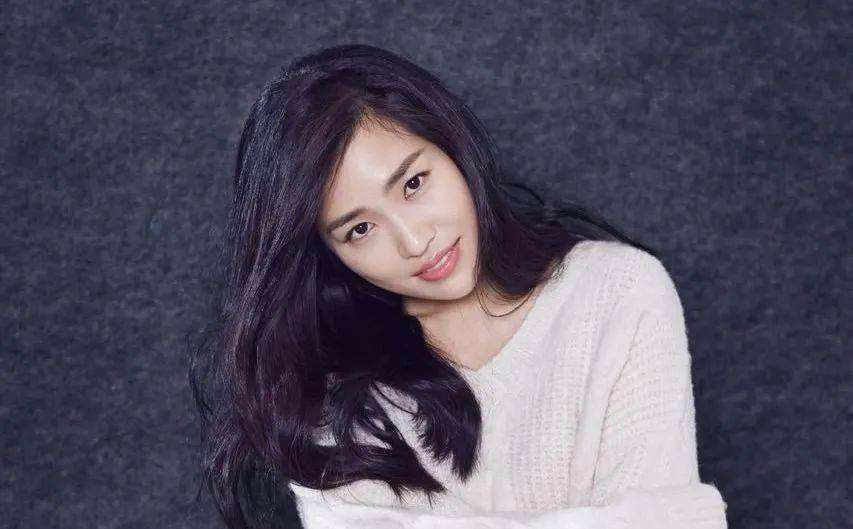 张艺谋的女婿孟丹青