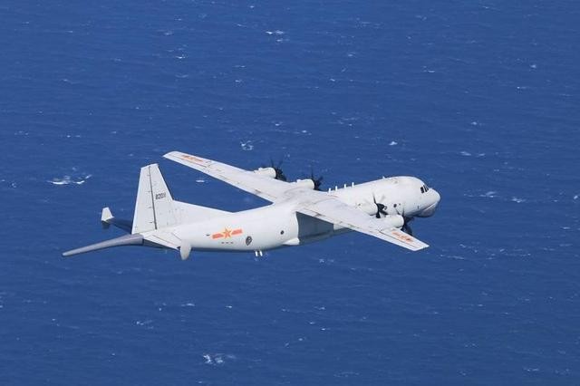 ����Ψ�����²��ң�����������ʰ���Ǳͧ�����й��ṩһ����̲�