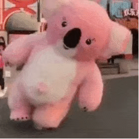 人在罗马一大，研一在读，已经找到工作了