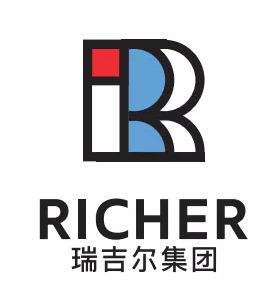 到底什么是直播代运营？