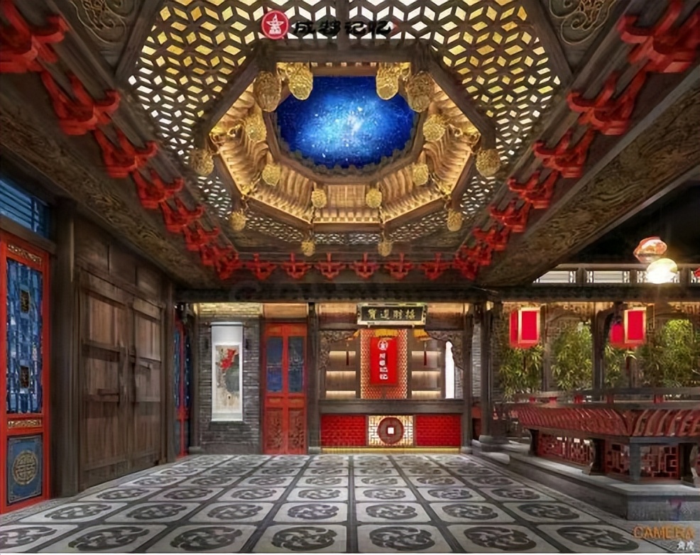 为什么越来越多的人想开火锅店呢？