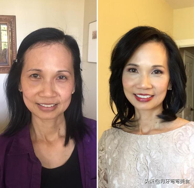 新赏素颜霜代理价格（50）