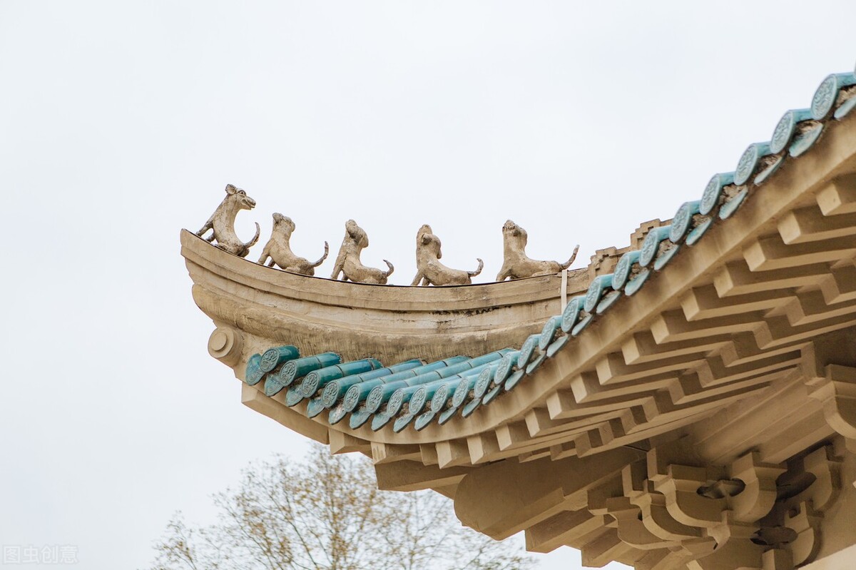 武汉大学校友奖学金详解一览表，找了好久，非常全的，干货满满