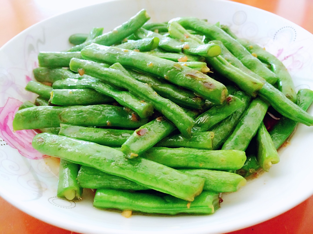 乡居 | 一起来一场远离尘市的乡野生活体验吧......