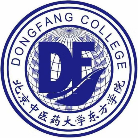 最新2022年河北省民办大学排名出炉：河北传媒学院领跑