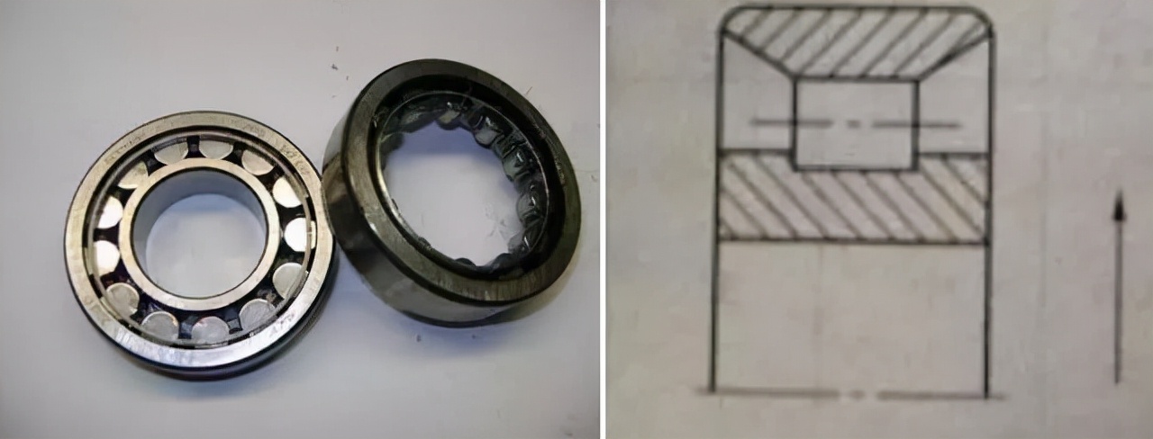 轴承要想装配好，这些基础知识要记牢