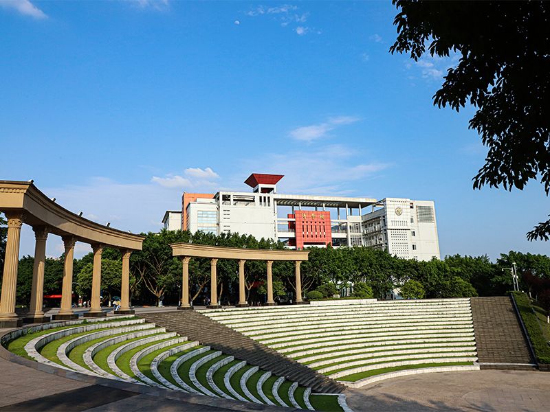 保送北大等名校！重庆3位“高能学霸”揭秘硬核专业：就业前景广阔！