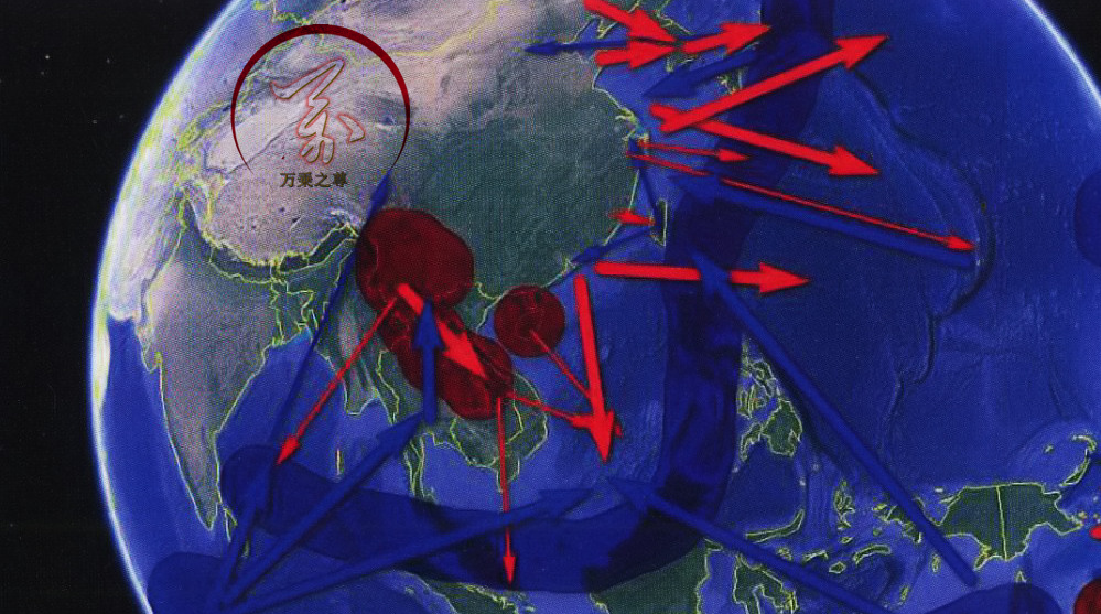 պǣйԶĲй¶ʽսӵս