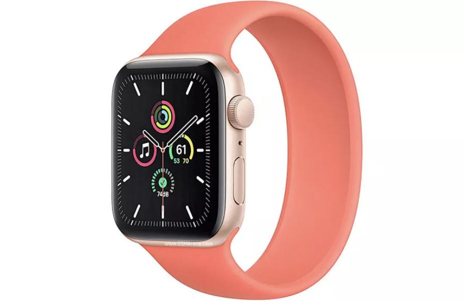 目前最好的10款智能手表，续航、功能、外观俱佳，让你爱不释手