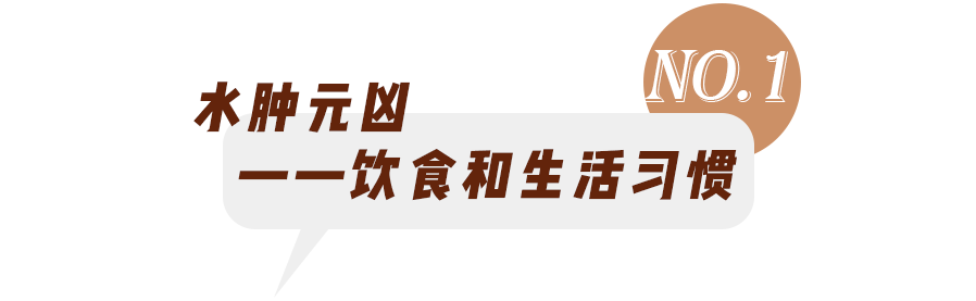 Lisa离开滤镜，就像鞠婧祎没了垫肩？丑哭了…