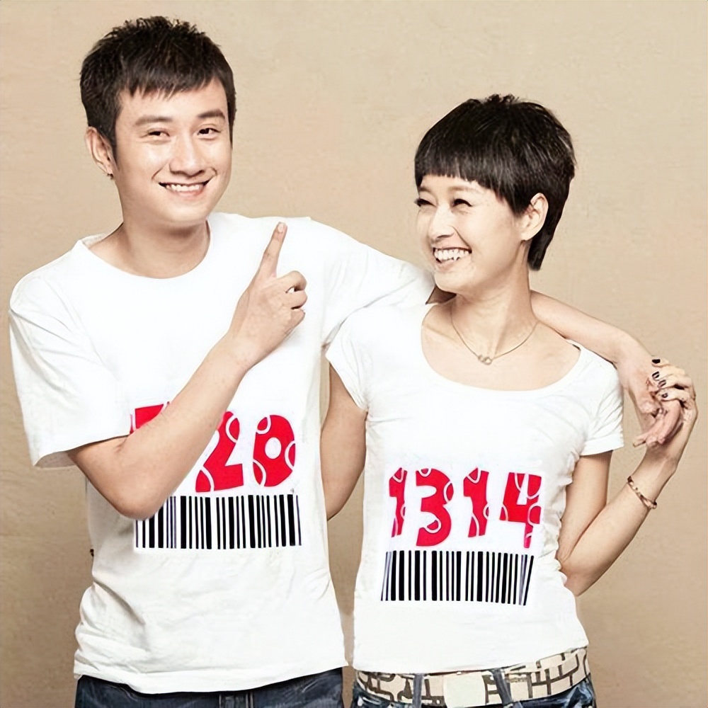 离婚3年后,回看马伊琍和文章各自的境遇,差距一目了然