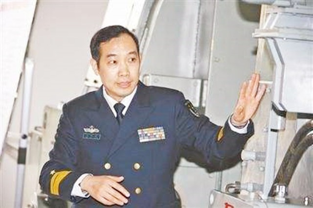 �й������Һ�ĸ������������ؼ��Ĳ��Ƕ�λ�����ǵ�ŵ�����