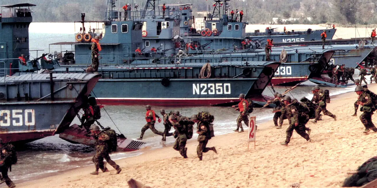 220ҵ77ң26й½ģ½ȴ